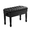 us%2FDCWXGQZDSMSRQOODMV0%2Fgoods img v2%2Fpiano bench m100 1.2