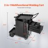 us%2FDCSTHJTC350LLZY72V0%2Fgoods img v1%2Fwelding cart f1