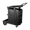 us%2FDCSTHJTC350LLZY72V0%2Fgoods img v1%2Fwelding cart m100 9