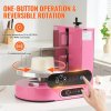 us%2FDGNYMMJ412INPBTRJV2%2Fgoods img v1%2Fcake decorating machine f2
