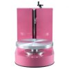 us%2FDGNYMMJ412INPBTRJV2%2Fgoods img v1%2Fcake decorating machine m100 9