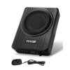 us%2FMCXAZQCZYXDYQHTAXV9%2Fgoods img v1%2Funder seat subwoofer m100 1.2
