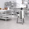 us%2FLDSBSSJJ30LYIGRSCV7%2Fgoods img v1%2Fmilk pasteurizer m100 1.12