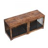 us%2FZWJJSGL75INCQ3KAGV0%2Fgoods img v1%2Ffurniture style dog crate m100 11