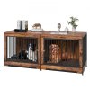 us%2FZWJJSGL75INCQ3KAGV0%2Fgoods img v1%2Ffurniture style dog crate m100 1.2