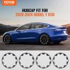 us%2FBFGLGGZYKBFG0GLT1V0%2Fgoods img v1%2Fwheel rim cover hubcaps f1