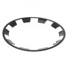 us%2FBFGLGGZYKBFG0GLT1V0%2Fgoods img v1%2Fwheel rim cover hubcaps m100 10