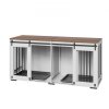 us%2FZWJJSGL72INC6CL0QV0%2Fgoods img v2%2Ffurniture style dog crate m100 11