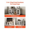 us%2FZWJJSGL72INC6CL0QV0%2Fgoods img v2%2Ffurniture style dog crate f1