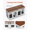 us%2FZWJJSGL72INC6CL0QV0%2Fgoods img v2%2Ffurniture style dog crate f4