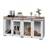 us%2FZWJJSGL72INC6CL0QV0%2Fgoods img v2%2Ffurniture style dog crate m100 1.2