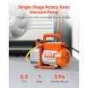 us%2FZKBLJDJ14HP3PN8VEV2%2Fgoods img v2%2Fvacuum pump f1