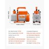 us%2FZKBLJDJ14HP3PN8VEV2%2Fgoods img v2%2Fvacuum pump f6