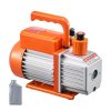 us%2FZKBLJDJ14HP3PN8VEV2%2Fgoods img v2%2Fvacuum pump m100 9