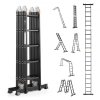 us%2FDGNZDTLHJ5JPBC9YEV0%2Fgoods img v1%2Fmulti purpose folding ladder m100 1.2