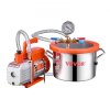 us%2FZKBZKTTZDJ141K08DV2%2Fgoods img v2%2Fvacuum pump m100 10