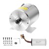 us%2FZLWSDJTJ2000DDB9UV9%2Fgoods img v1%2Felectric bike motor m100 1.2