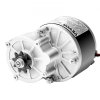 us%2FZLWSDJTJ250W1R9B9V9%2Fgoods img v1%2Felectric bike motor m100 11