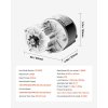 us%2FZLWSDJTJ250W1R9B9V9%2Fgoods img v1%2Felectric bike motor f6