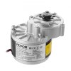 us%2FZLWSDJTJ250W1R9B9V9%2Fgoods img v1%2Felectric bike motor m100 9