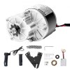 us%2FZLWSDJTJ250W1R9B9V9%2Fgoods img v1%2Felectric bike motor m100 1.2