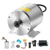 us%2FZLWSDJTJ500WGWM9BV2%2Fgoods img v1%2Felectric bike motor m100 1.2