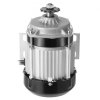 us%2FZLWSDJTJ500WURJYWV9%2Fgoods img v1%2Felectric bike motor m100 9
