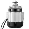 us%2FZLWSDJTJ500WURJYWV9%2Fgoods img v1%2Felectric bike motor m100 10