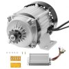 us%2FZLWSDJTJ500WURJYWV9%2Fgoods img v1%2Felectric bike motor m100 1.2