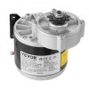 us%2FZLWSDJTJ350WC2NWCV9%2Fgoods img v1%2Felectric bike motor m100 9