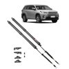 us%2FDDZCG2JSCDL2ZNTL6V9%2Fgoods img v1%2Ftailgate lift support m100 1.2