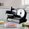 us%2FDRQPJ180WSDPGJYA2V2%2Fgoods img v1%2Fmeat slicer m100 1.12