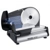 us%2FDRQPJ180WSDPGJYA2V2%2Fgoods img v1%2Fmeat slicer m100 9
