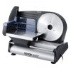 us%2FDRQPJ180WSDPGJYA2V2%2Fgoods img v1%2Fmeat slicer m100 10