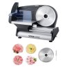us%2FDRQPJ180WSDPGJYA2V2%2Fgoods img v1%2Fmeat slicer m100 1.2