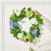 us%2FZSHHXQHTMLBL4G2OKV0%2Fgoods img v1%2Fdecorative wreath m100 1.12