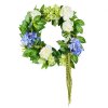 us%2FZSHHXQHTMLBL4G2OKV0%2Fgoods img v1%2Fdecorative wreath m100 9