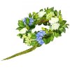 us%2FZSHHXQHTMLBL4G2OKV0%2Fgoods img v1%2Fdecorative wreath m100 10