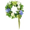 us%2FZSHHXQHTMLBL4G2OKV0%2Fgoods img v1%2Fdecorative wreath m100 1.2