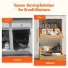 us%2FLCSCTJMS1C17TFVPDV0%2Fgoods img v1%2Fpull out kitchen cabinet f3