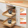 us%2FLCSCTJMS1C17TFVPDV0%2Fgoods img v1%2Fpull out kitchen cabinet f4