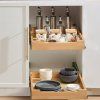 us%2FLCSCTJMS1C17TFVPDV0%2Fgoods img v1%2Fpull out kitchen cabinet m100 1.12