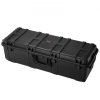 us%2FFFYSTX72LFYCXYXH8V0%2Fgoods img v1%2Fweatherproof case m100 9