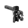 us%2FLJQXHTGDGQ25KTPZ8V0%2Fgoods img v1%2Fpintle hitch m100 1.2