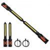 us%2FKKZYQGXKCDFG4CQRMV9%2Fgoods img v2%2Funderhood work light m100 1.2