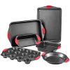 us%2FTGKPTZ6JHS00V24UMV0%2Fgoods img v1%2Fbaking pans set m100 10