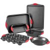 us%2FTGKPTZ6JHS00V24UMV0%2Fgoods img v1%2Fbaking pans set m100 1.2