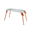 us%2FZDXHZ500LB44BC6MKV0%2Fgoods img v1%2Fwelding table m100 1.2
