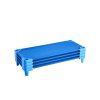 us%2FETWSDCJXBZCZU4JG0V0%2Fgoods img v1%2Fstackable kiddie cot m100 1.2