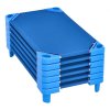 us%2FETWSDCJXYECZHRPYYV0%2Fgoods img v1%2Fstackable kiddie cot m100 12